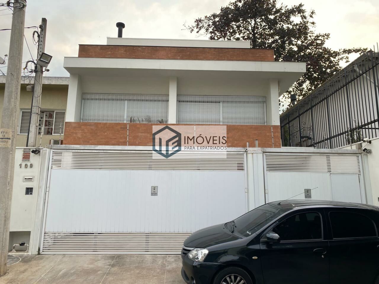 Imóvel EX10983