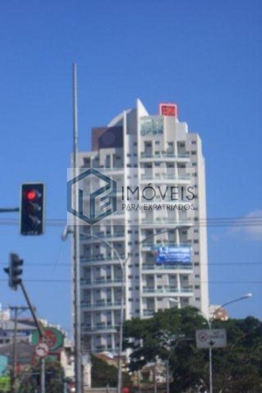 Imóvel EX11