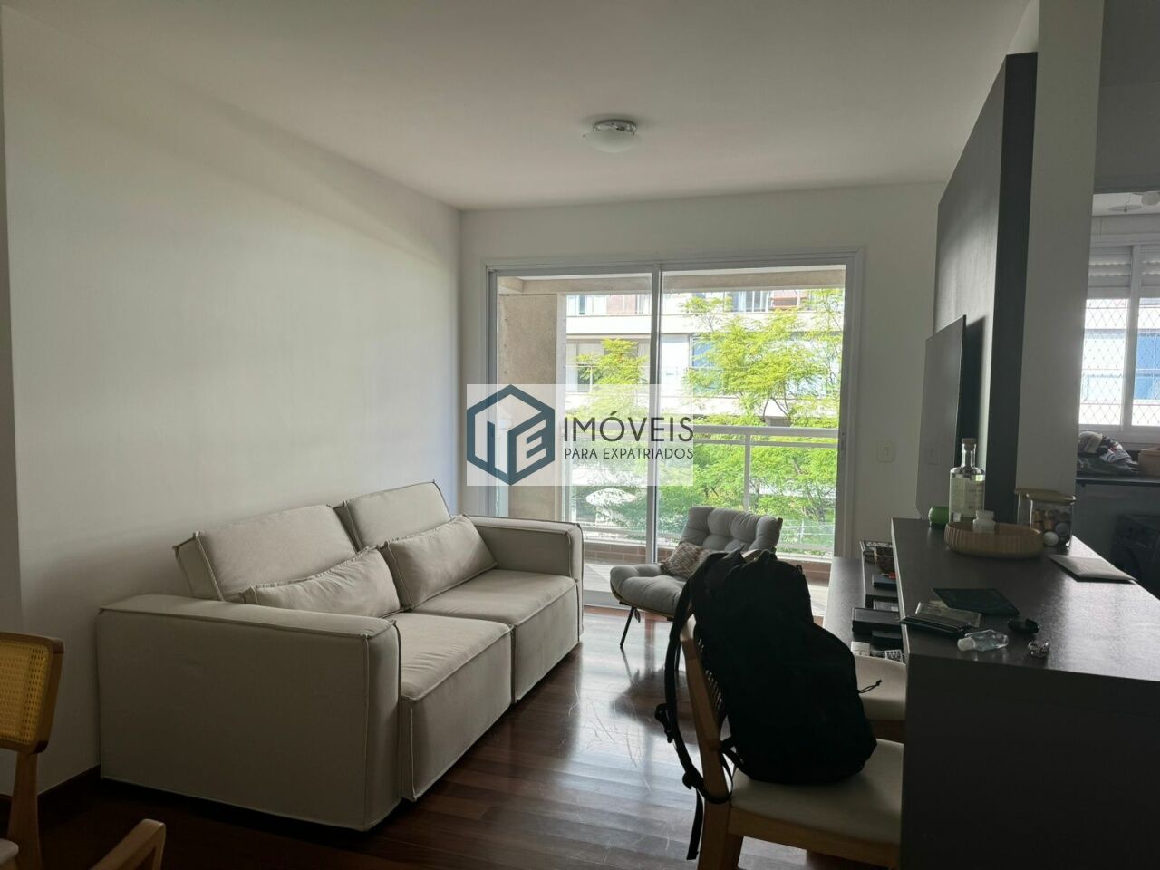 Imóvel EX11001