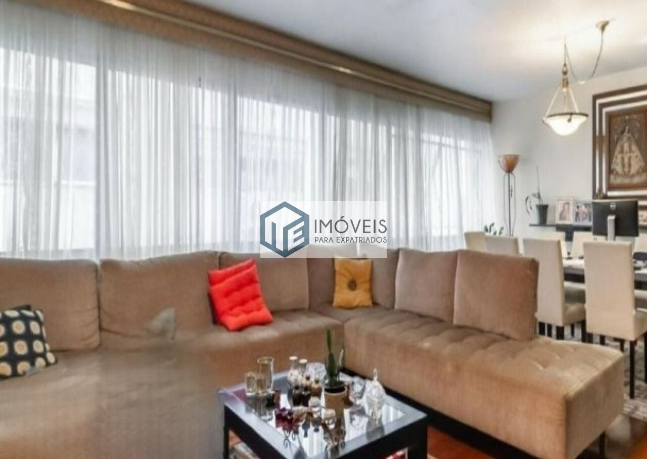 Imóvel EX11005