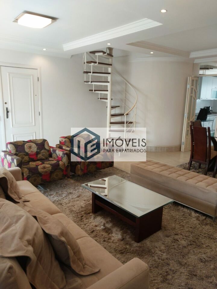 Imóvel EX11044