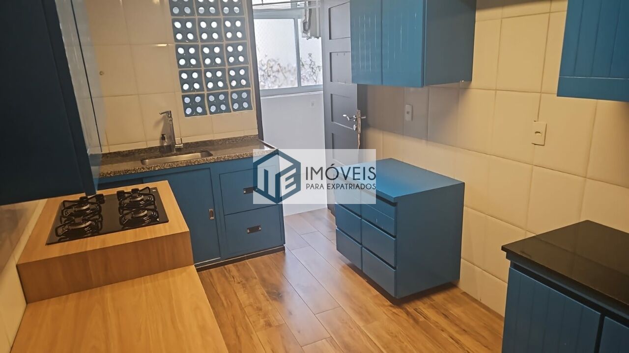 Imóvel EX11068