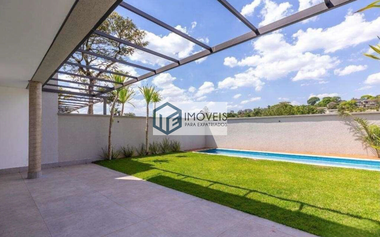 Imóvel EX11149