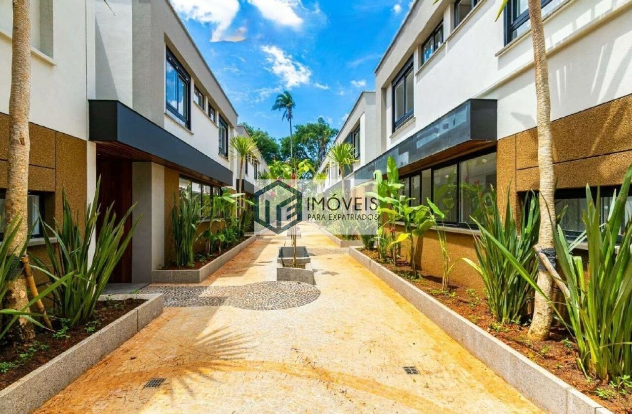 Imóvel EX11153