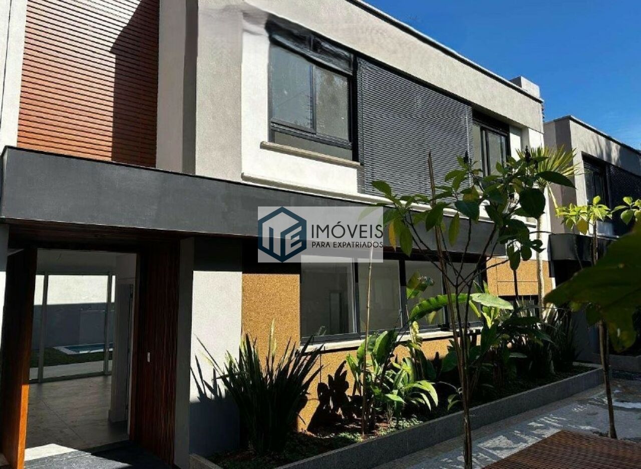 Imóvel EX11154