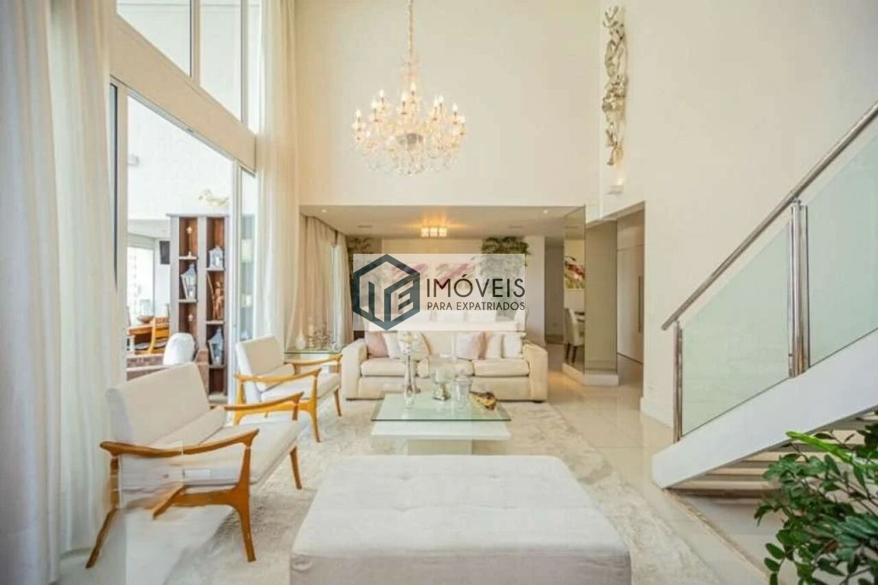 Imóvel EX11187