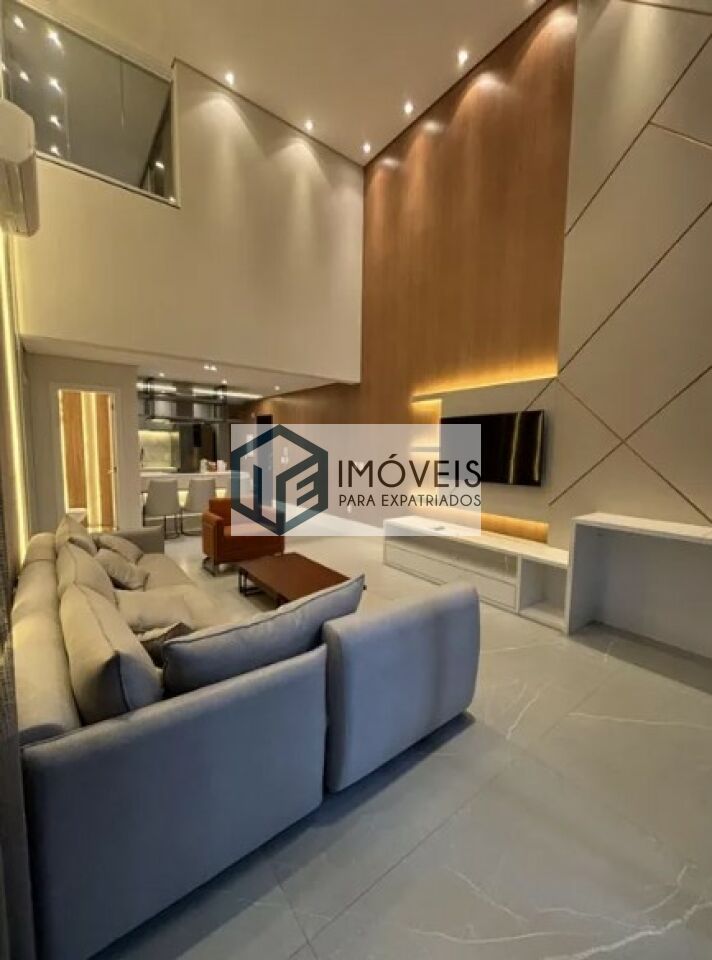 Imóvel EX11213