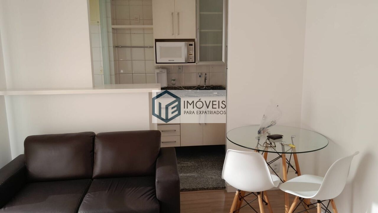 Imóvel EX11227