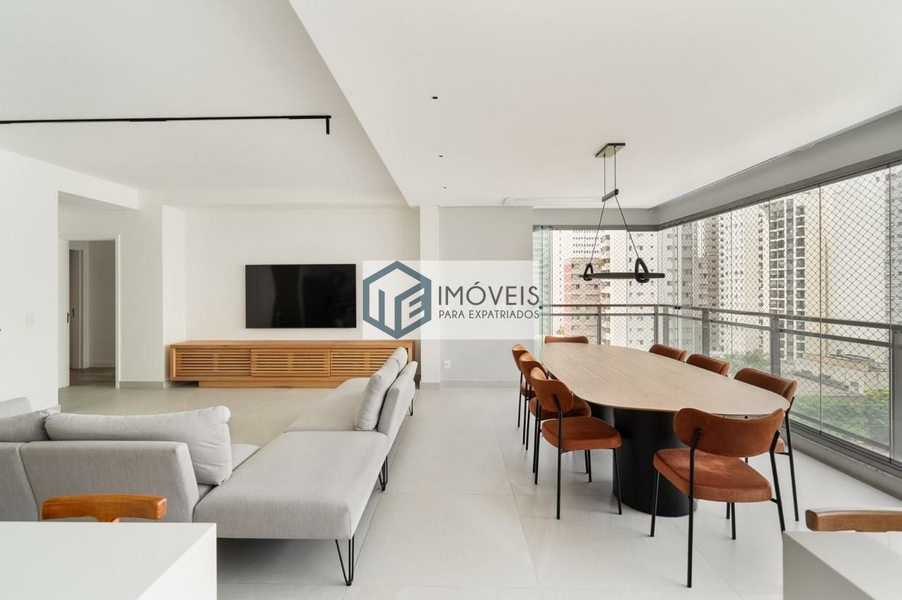 Imóvel EX11240