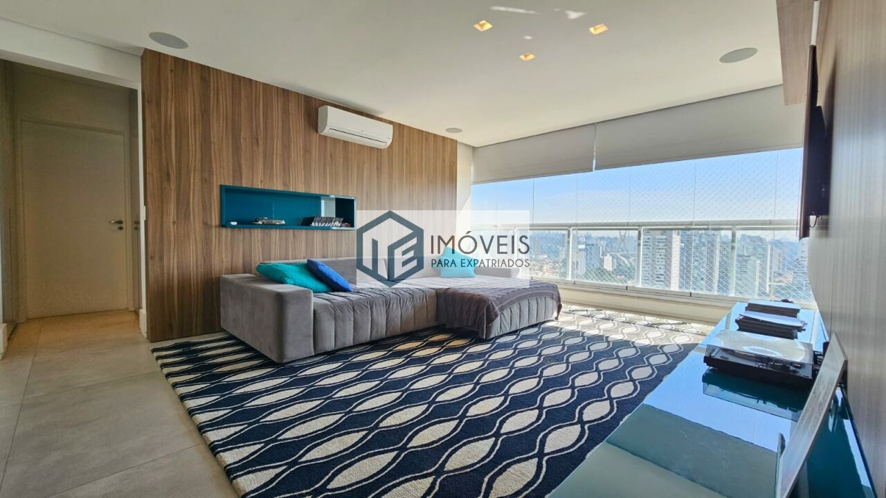 Foto Imóvel EX11256