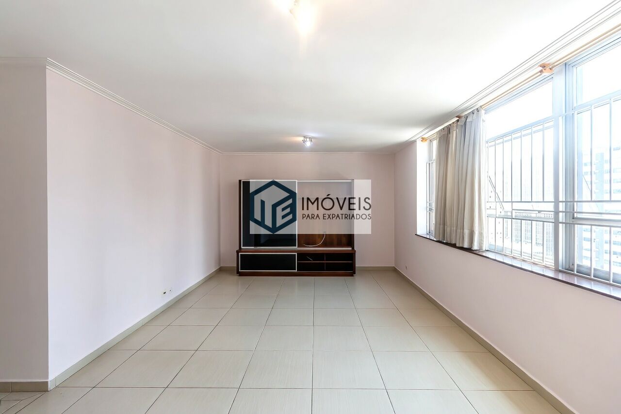 Imóvel EX11259