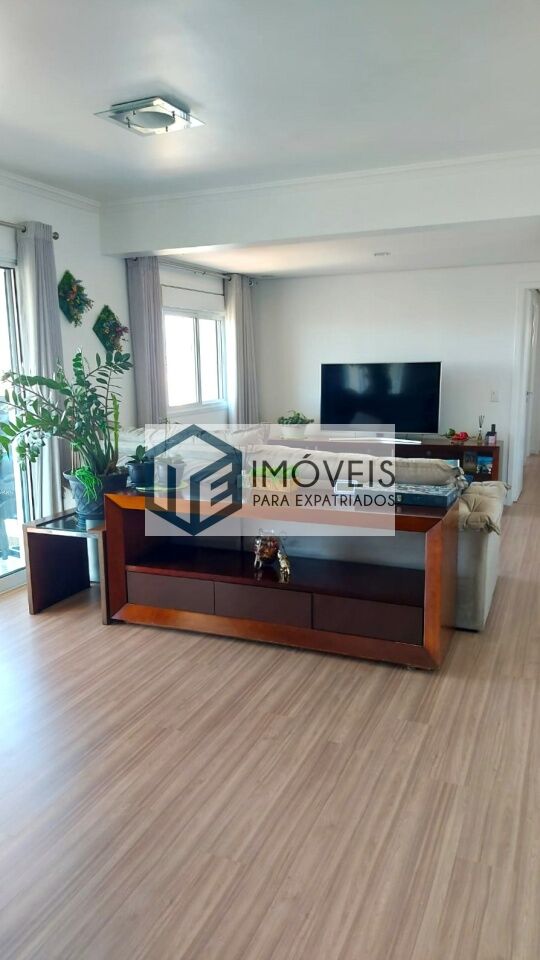Imóvel EX11261