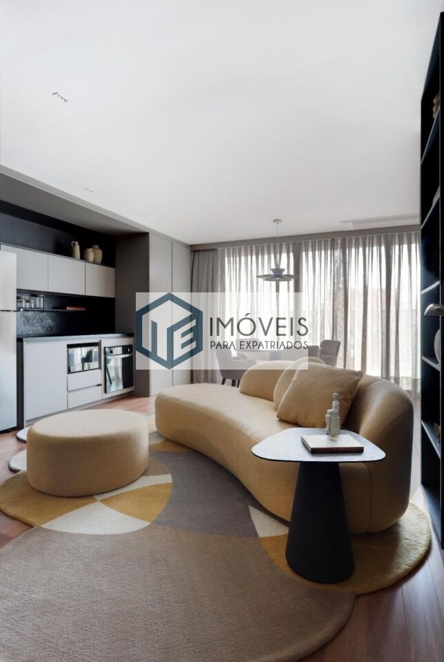 Imóvel EX11281