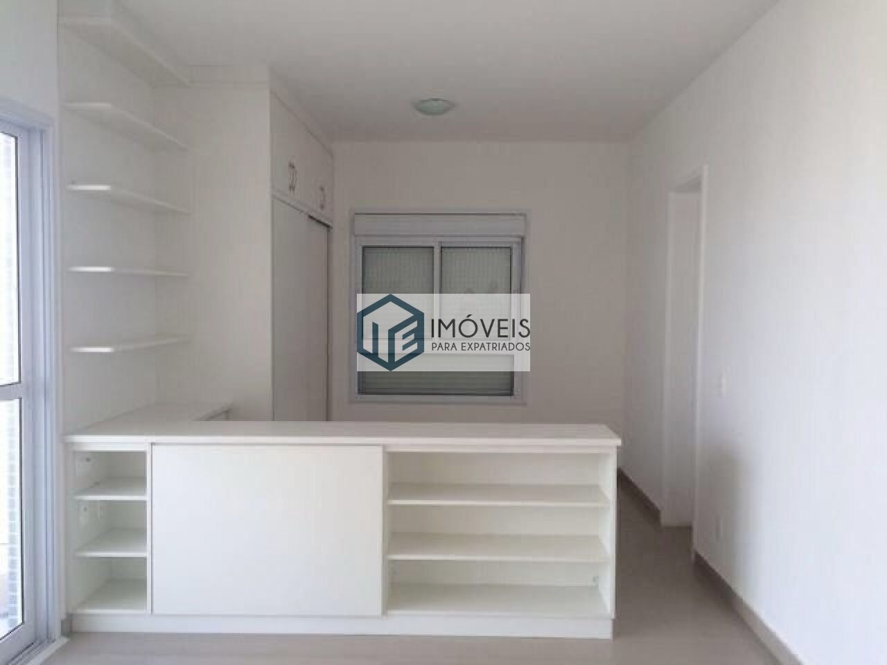 Foto Imóvel EX11291