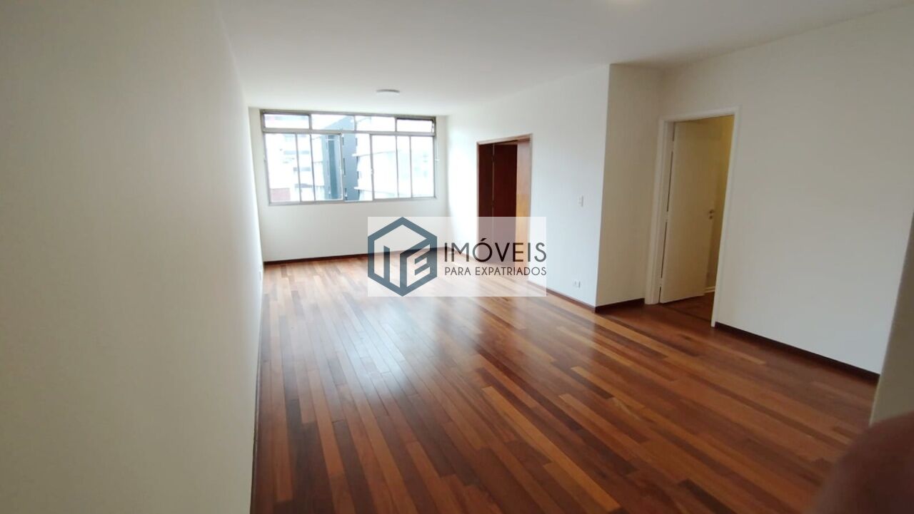 Imóvel EX11297