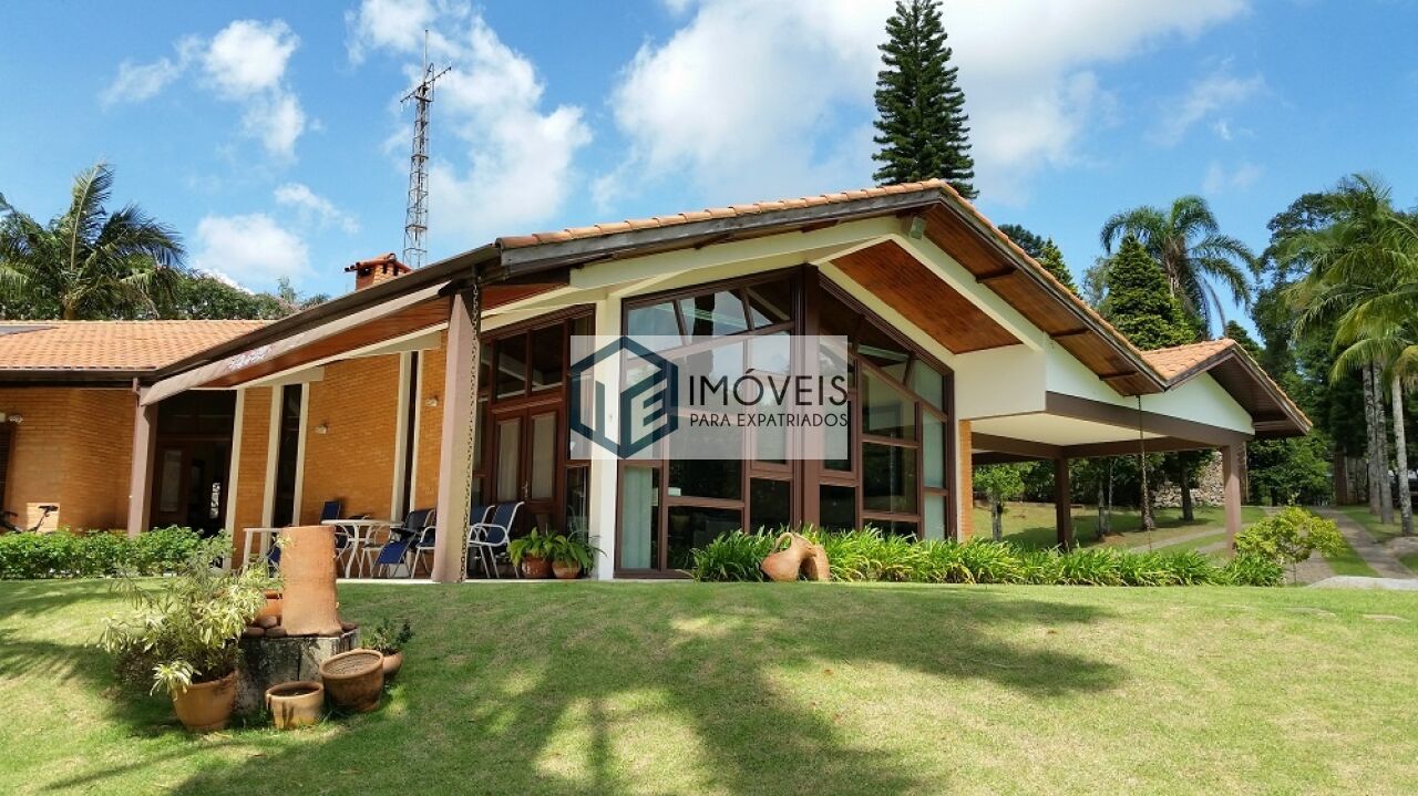 Imóvel EX11304