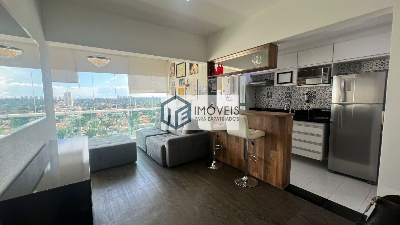 Foto Imóvel EX11305