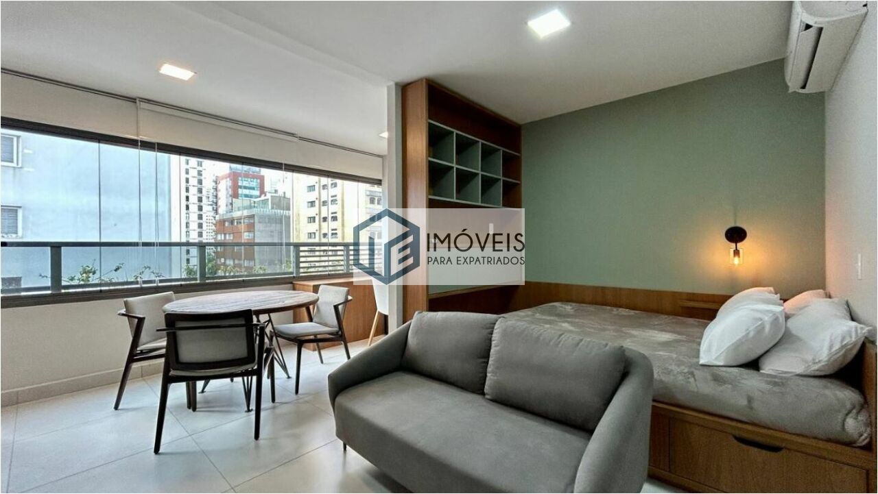 Imóvel EX11312