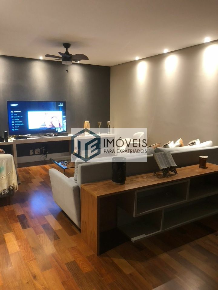 Imóvel EX11313