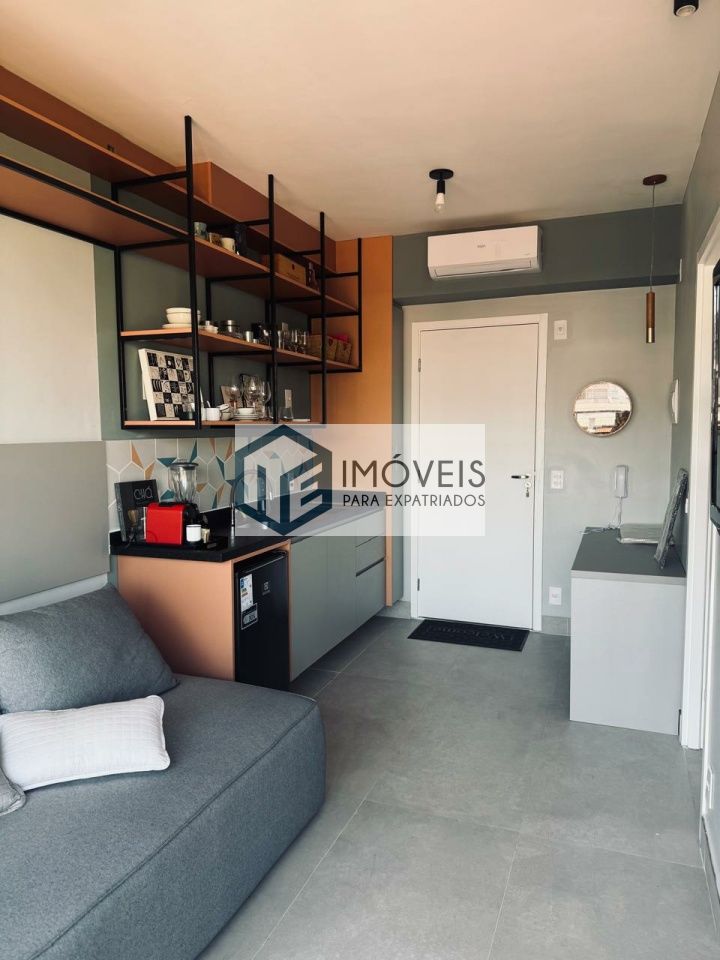 Foto Imóvel EX11345