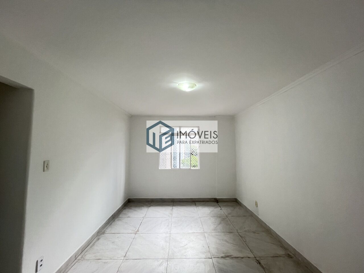 Foto Imóvel EX11362