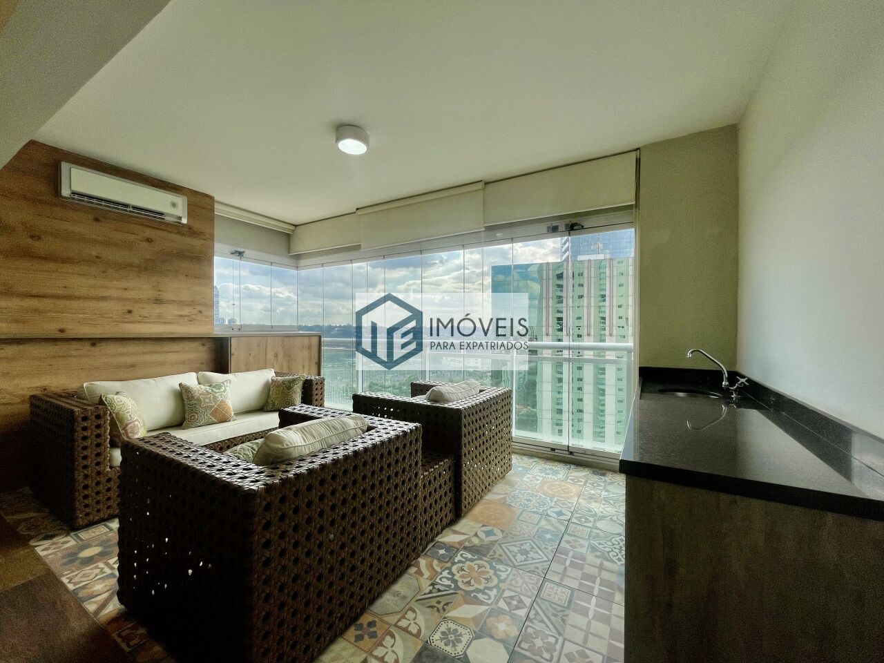 Imóvel EX11370
