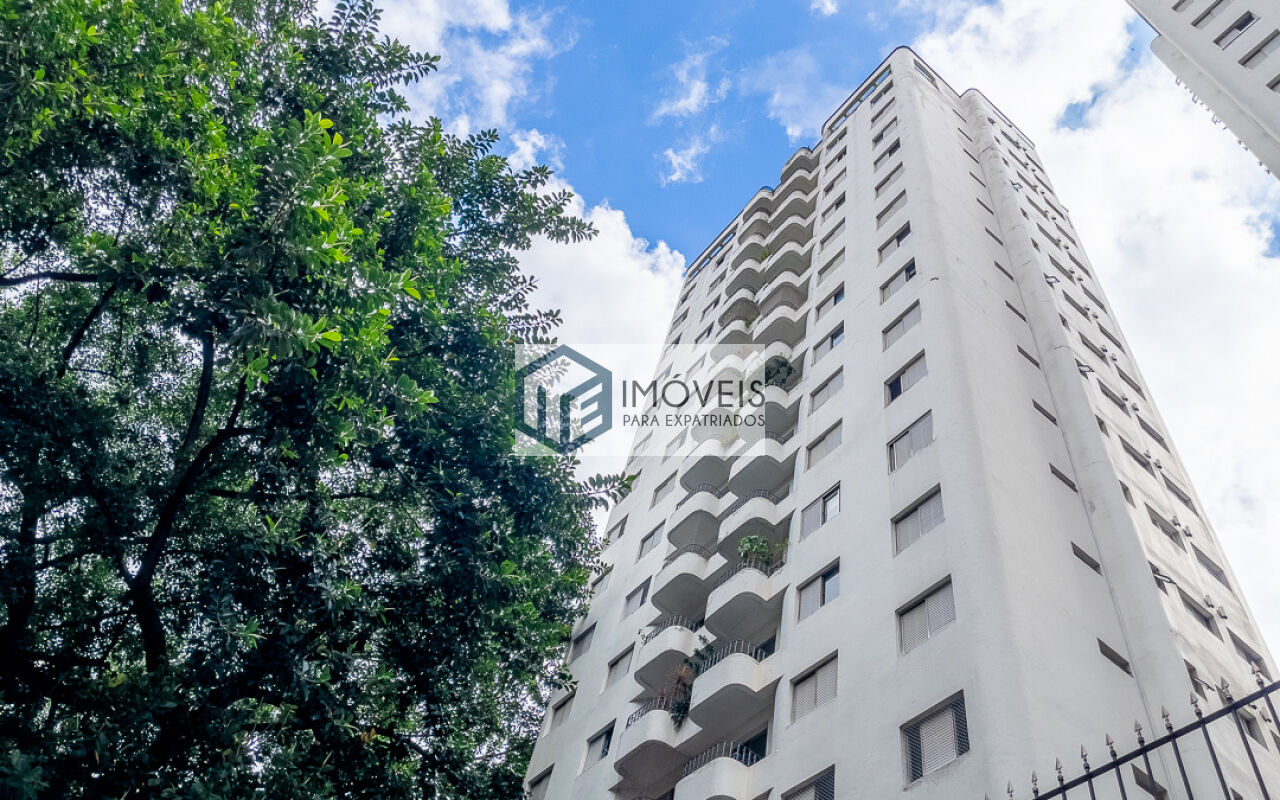 Foto Imóvel EX11398