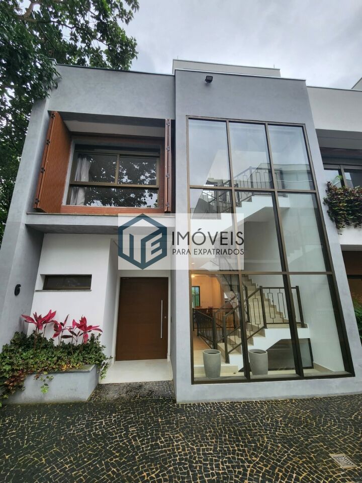 Imóvel EX11403