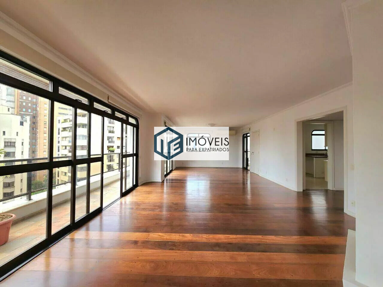 Imóvel EX11413