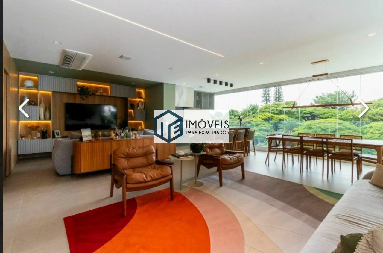 Imóvel EX11423