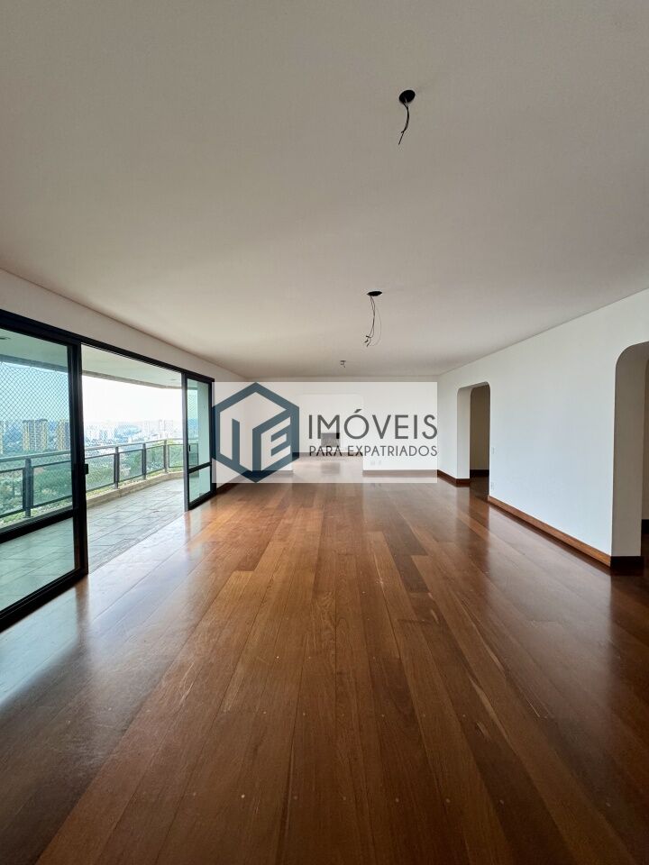 Foto Imóvel EX11437