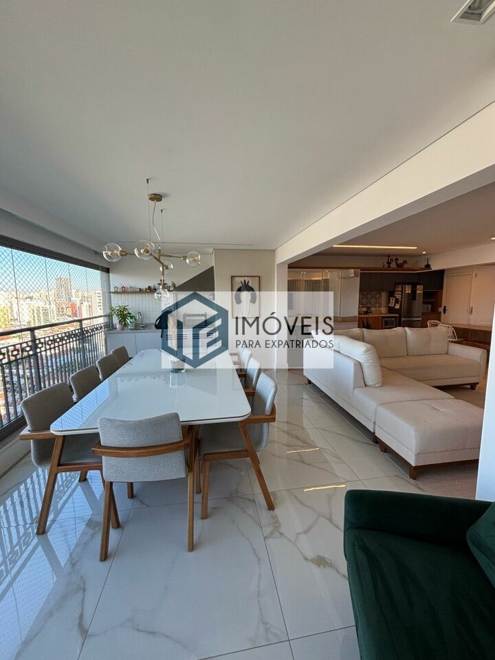 Imóvel EX11442