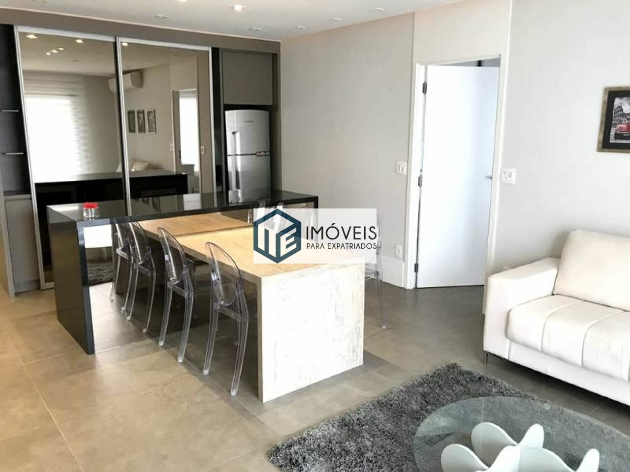 Imóvel EX11447