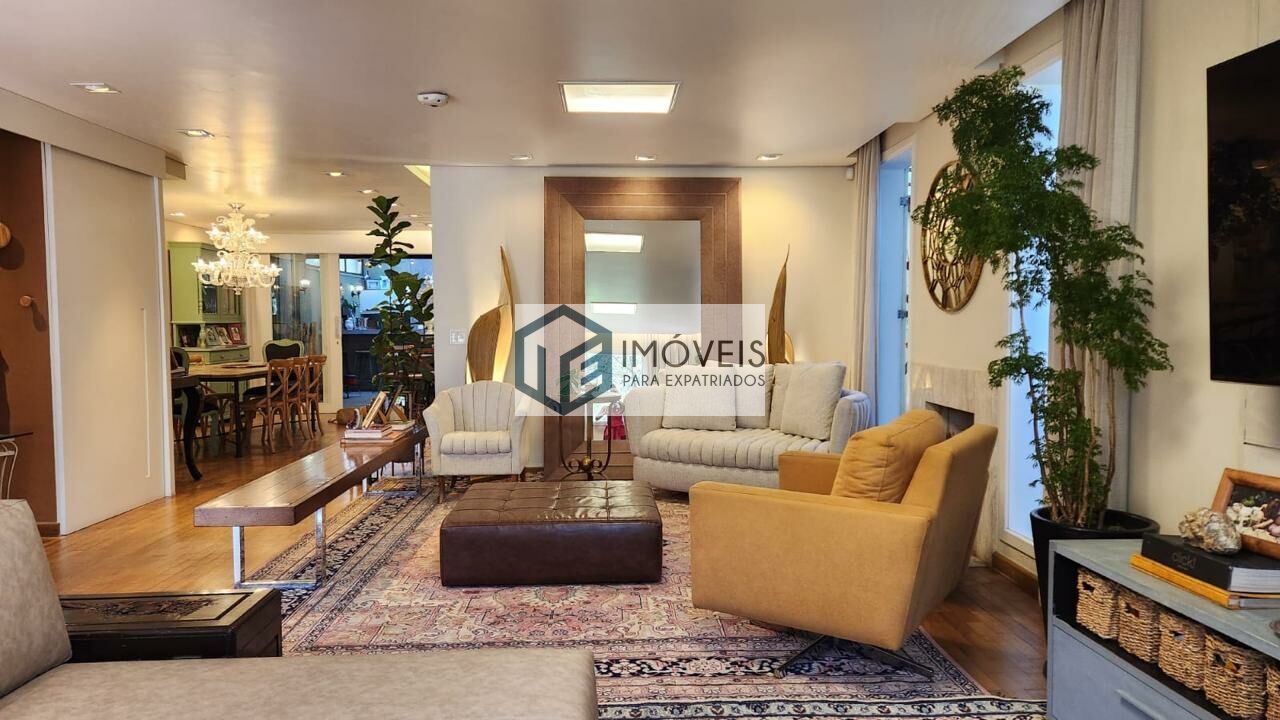 Imóvel EX11461