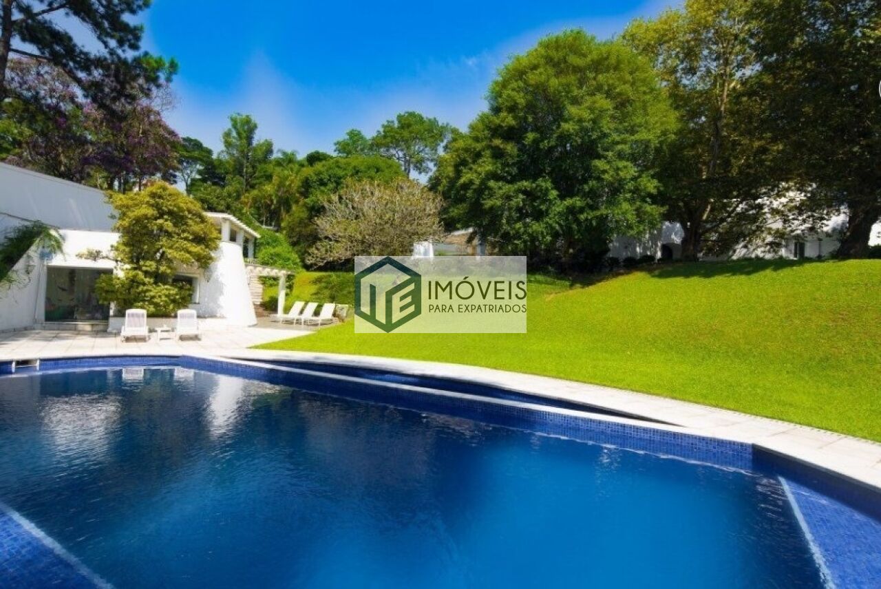 Foto Imóvel EX11464