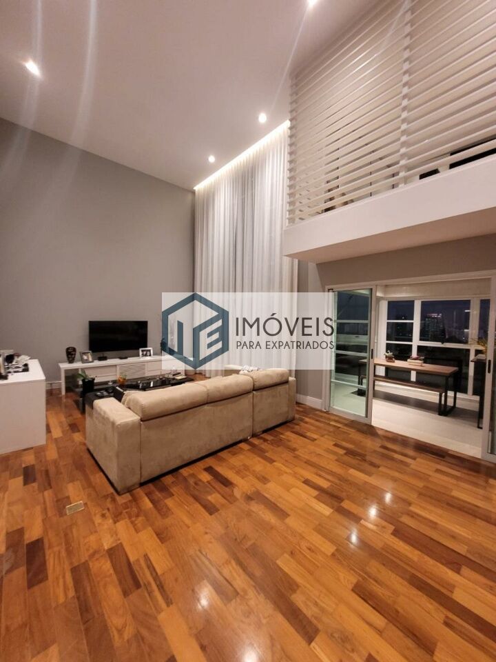 Imóvel EX11498