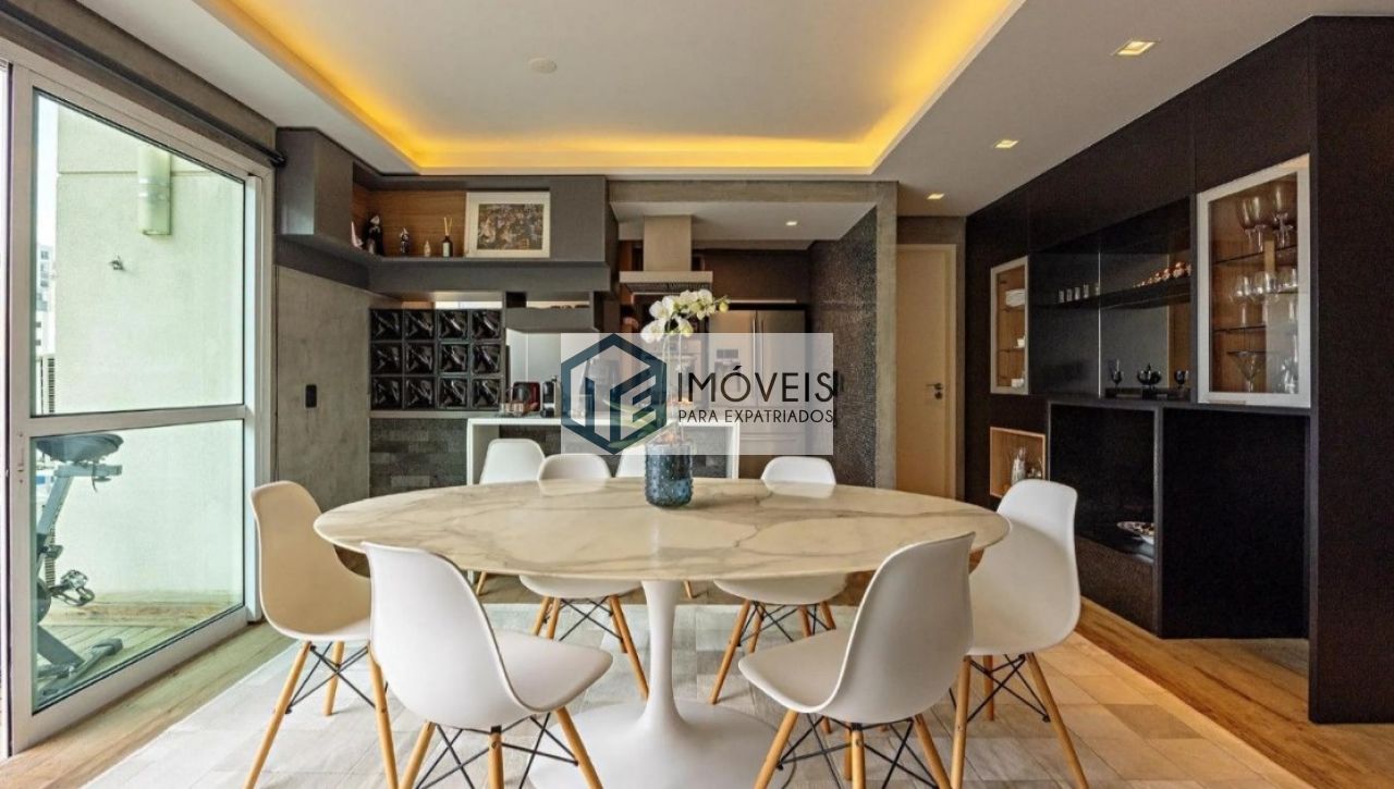 Imóvel EX11509