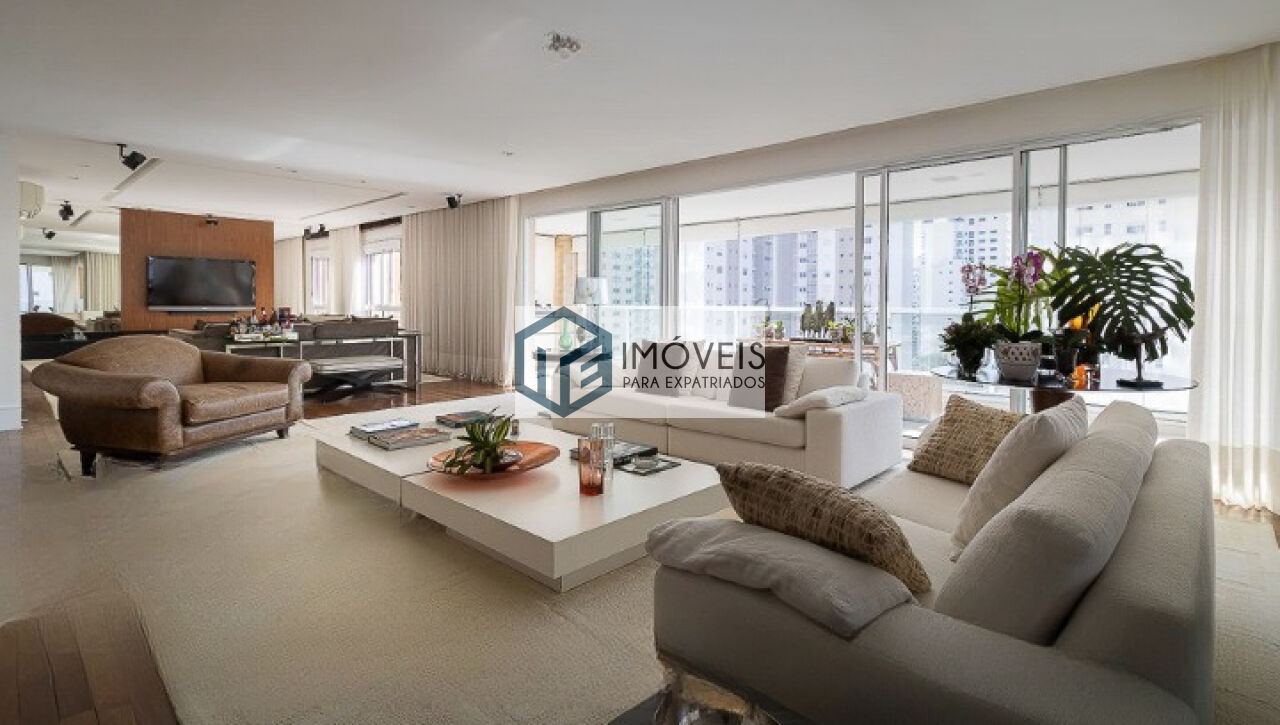 Imóvel EX11546