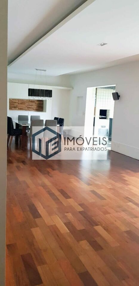 Imóvel EX11550