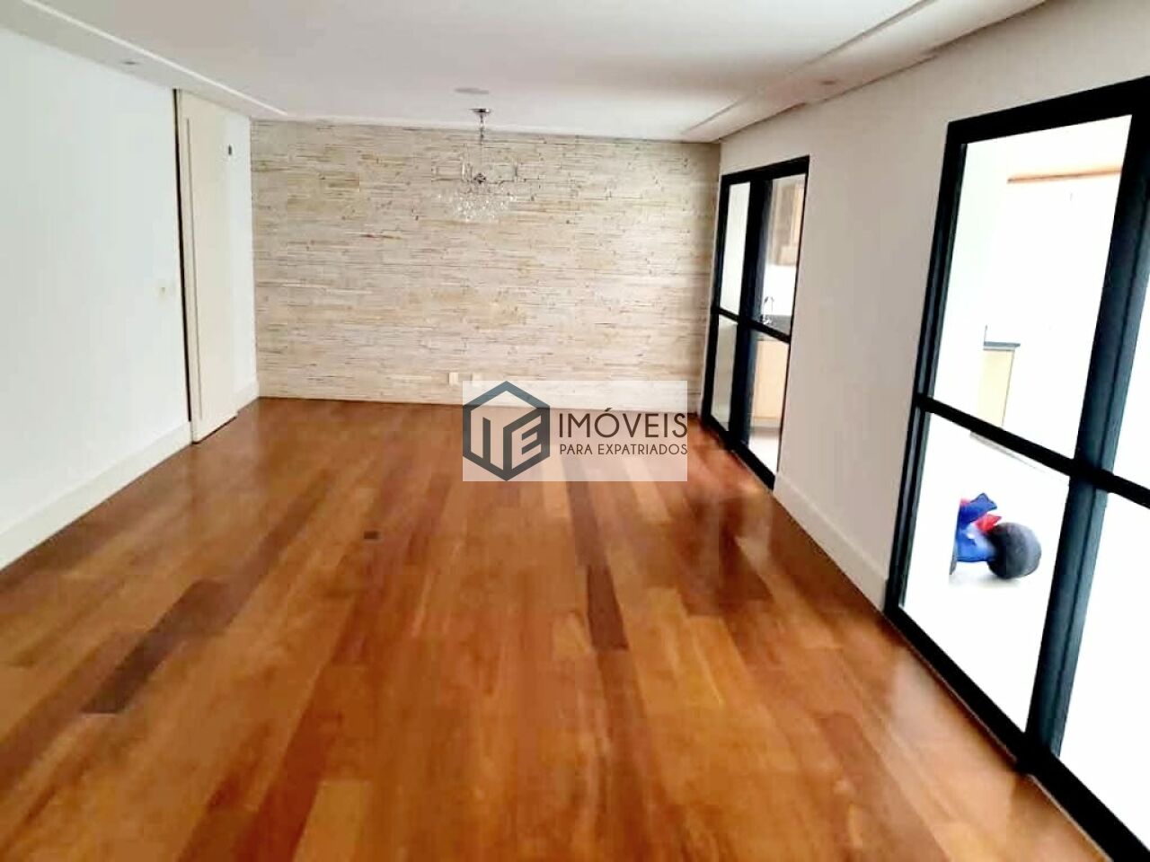 Imóvel EX11564