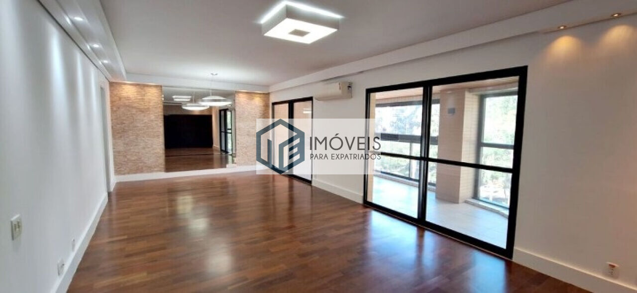 Imóvel EX11565