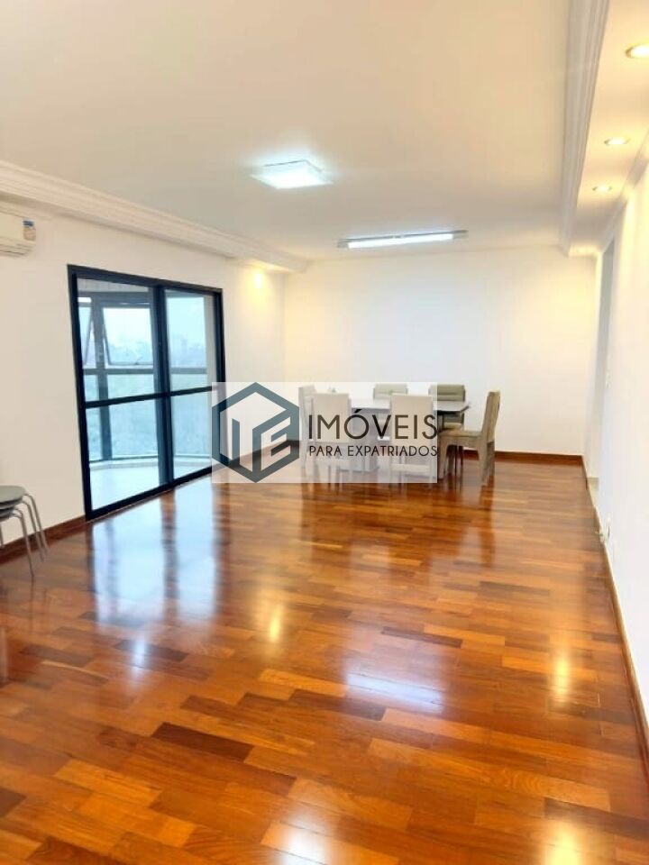 Imóvel EX11566