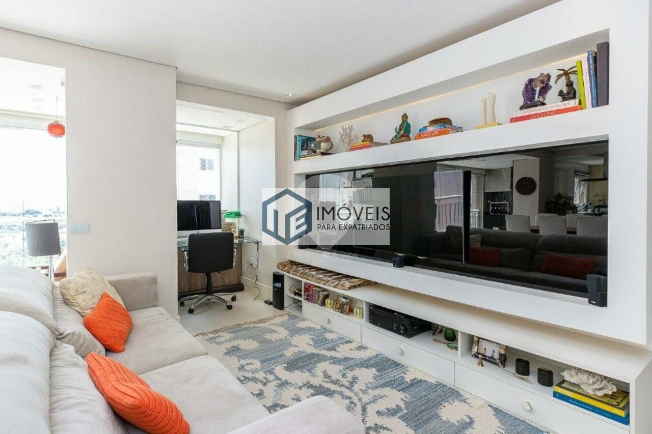 Imóvel EX11567
