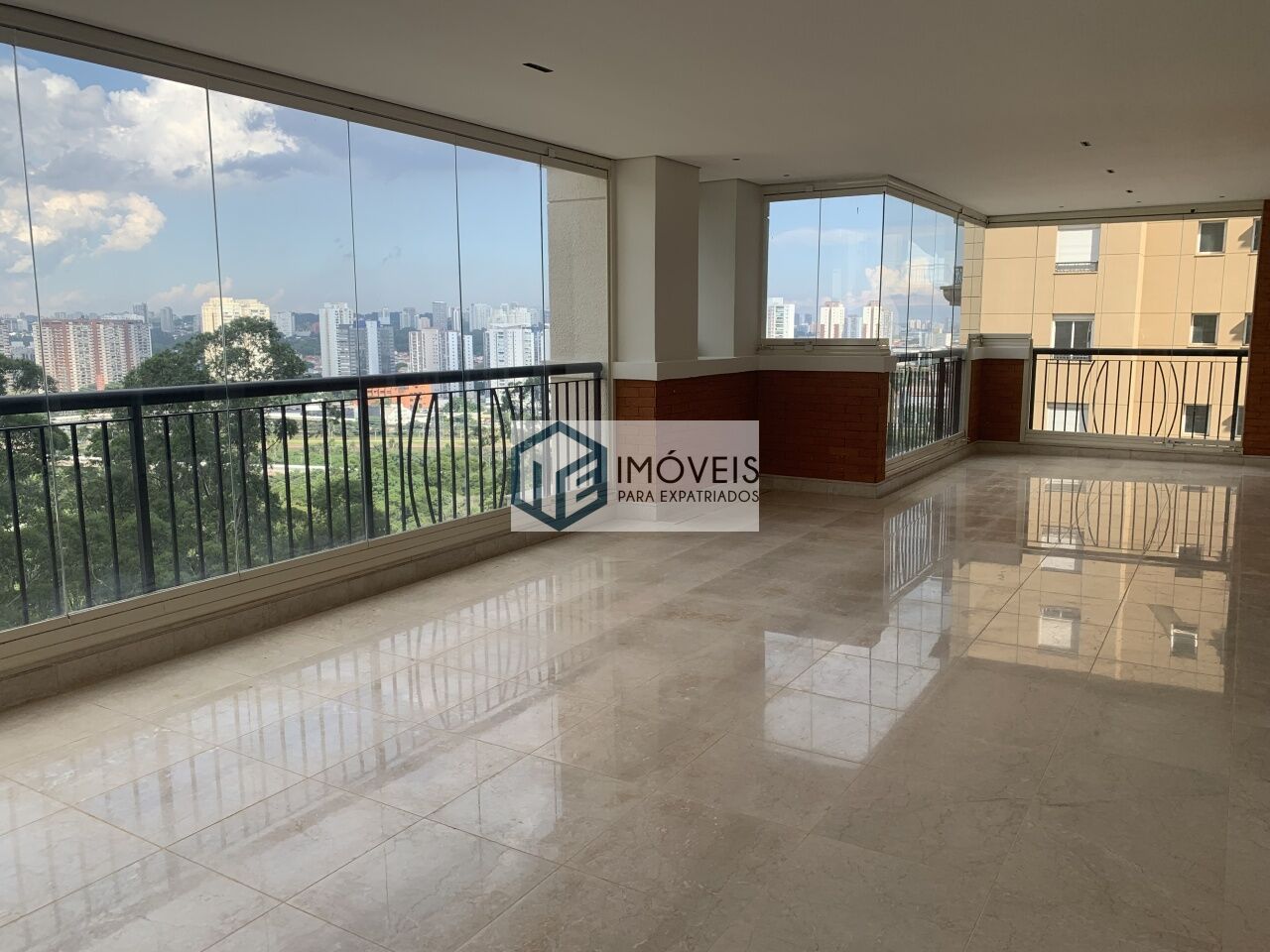 Imóvel EX11570