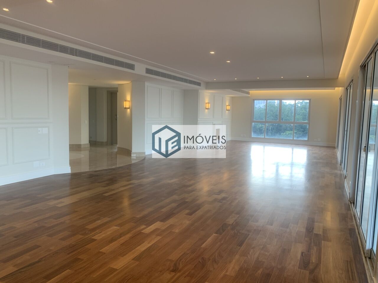 Imóvel EX11571