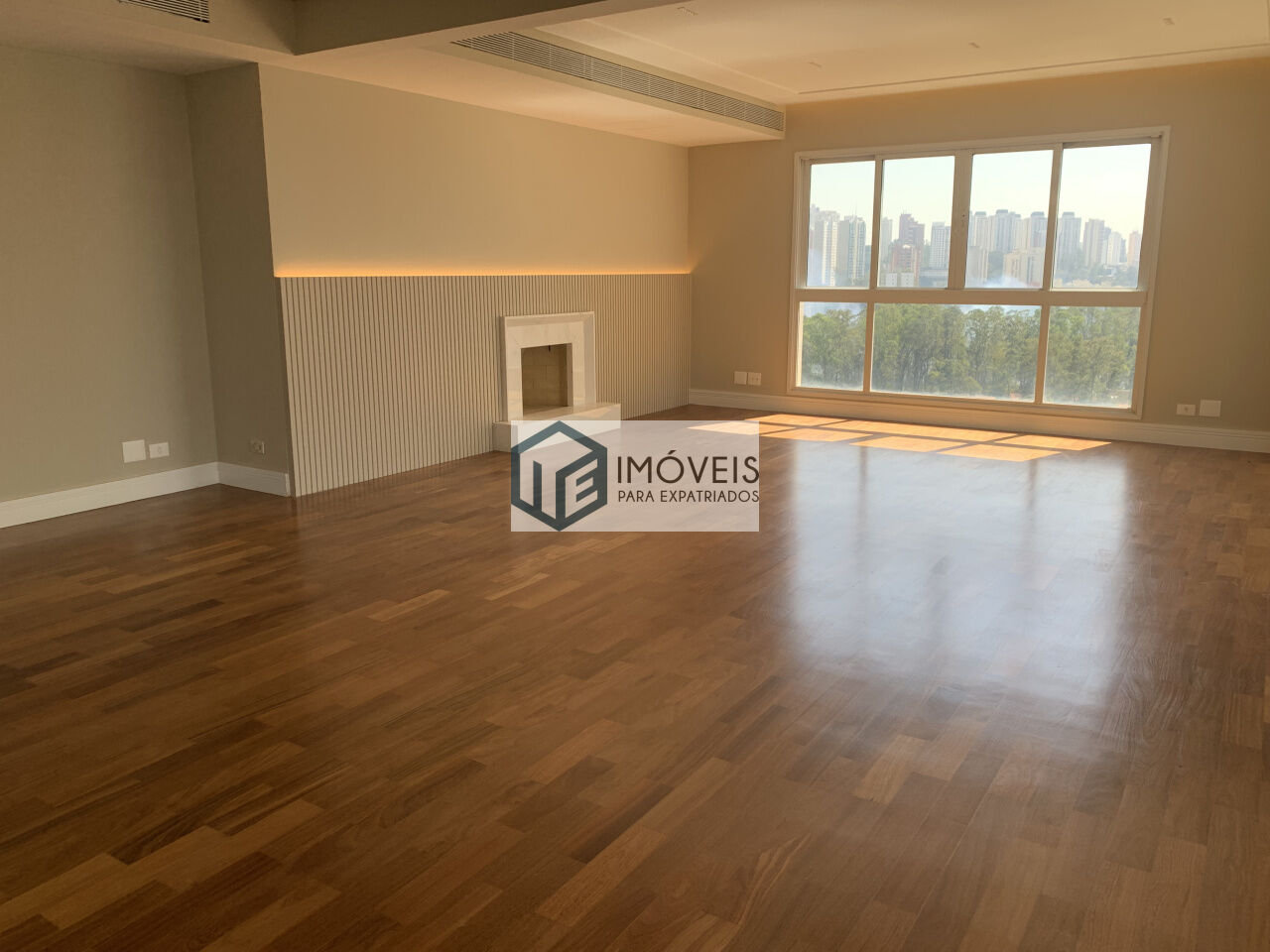 Imóvel EX11572