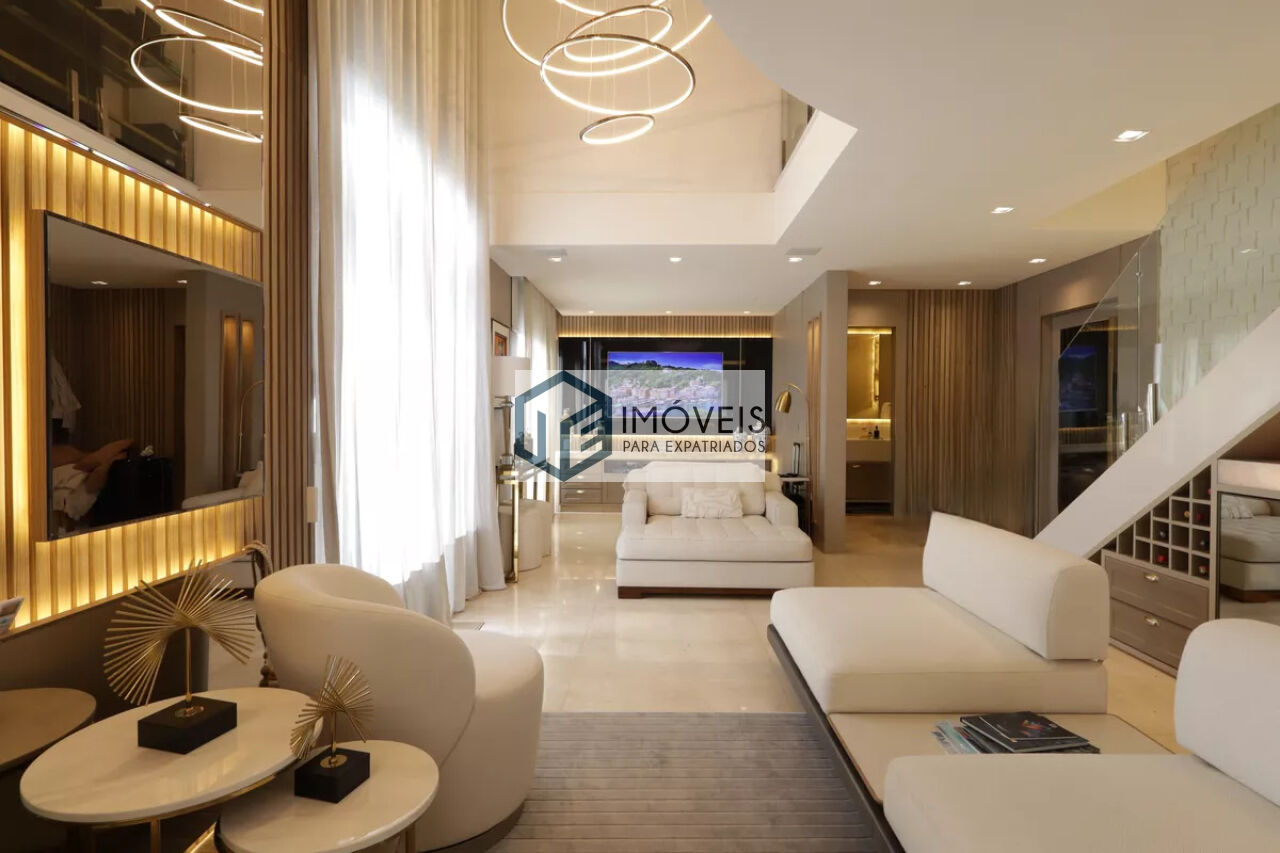 Imóvel EX11575
