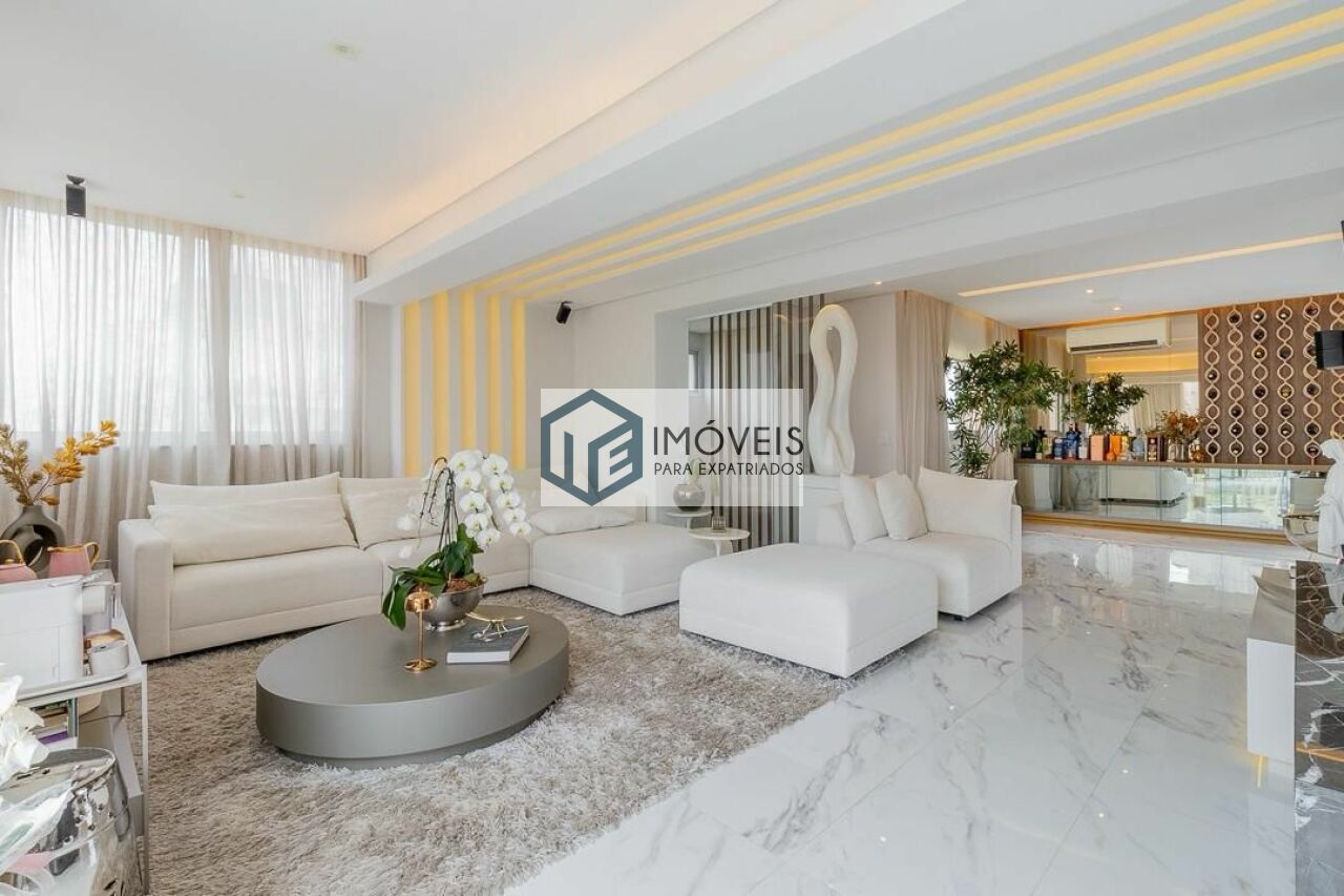 Imóvel EX11576