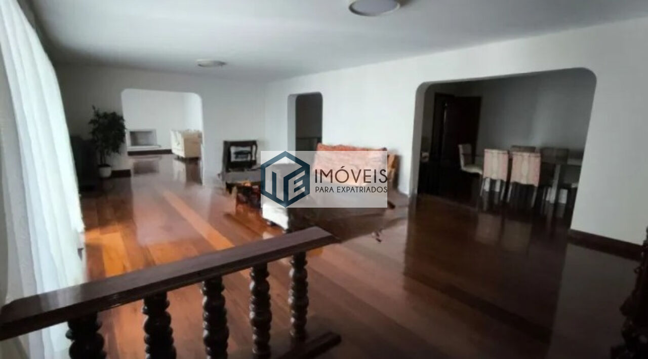 Imóvel EX11581