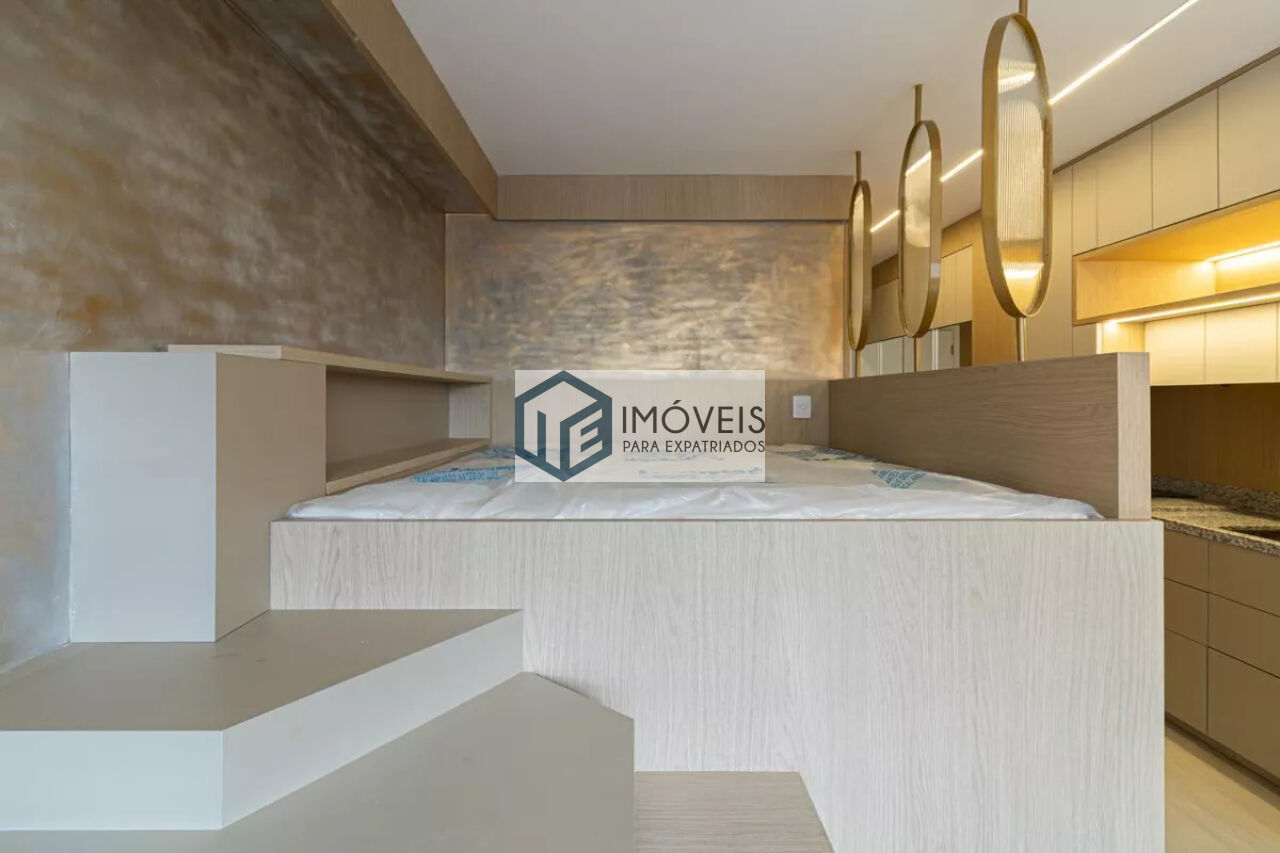 Imóvel EX11602